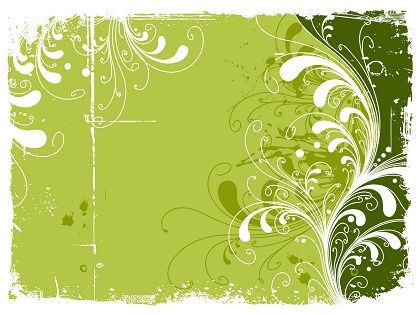 trend-flower-pattern-vector