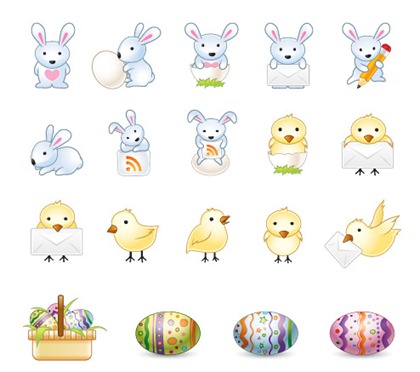 easter-icons-full-preview