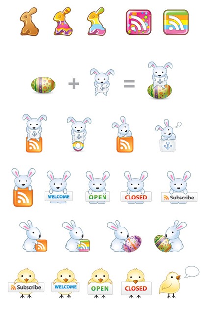 easter-icons-full-preview