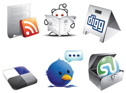 social_icons