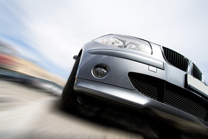 High Speed Car High-Definition Images-4