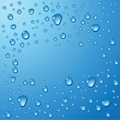 water (1)