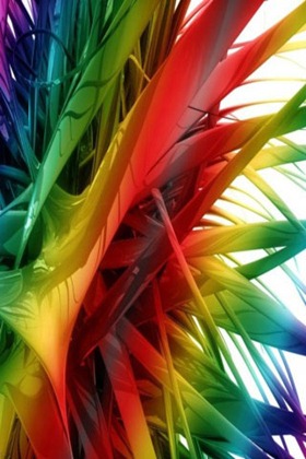 16 popular iPhone wallpapers (3)