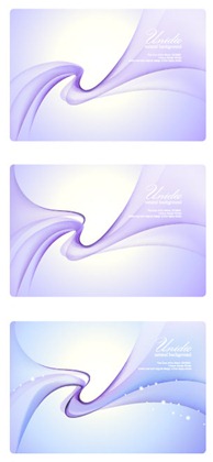 54 paragraph smoke and dreams bubble vector material (11)