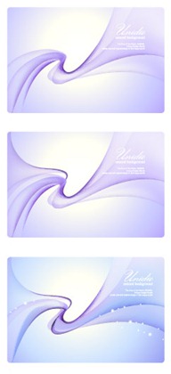 54 paragraph smoke and dreams bubble vector material (14)