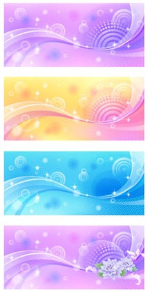 54 paragraph smoke and dreams bubble vector material (1)