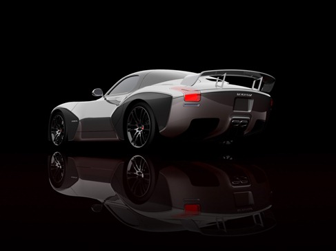 60 HD Automotive Desktop Wallpapers (19)