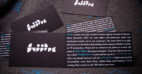 Excellent business card design Show (10)