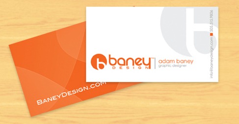 Excellent business card design Show (100)