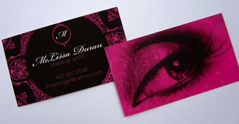 Excellent business card design Show (109)