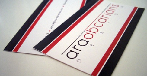 Excellent business card design Show (118)