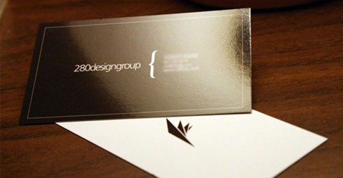 Excellent business card design Show (16)