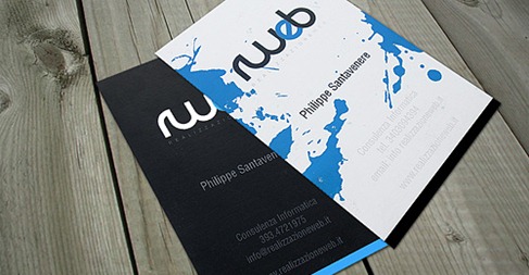 Excellent business card design Show (17)