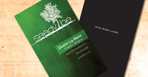 Excellent business card design Show (18)