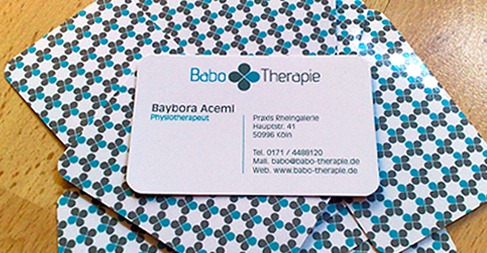 Excellent business card design Show (2)