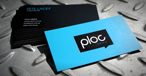 Excellent business card design Show (20)