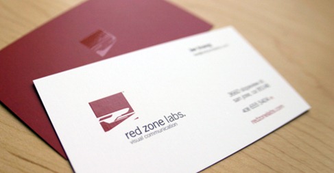 Excellent business card design Show (21)