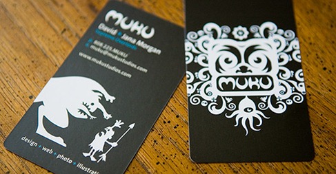 Excellent business card design Show (23)