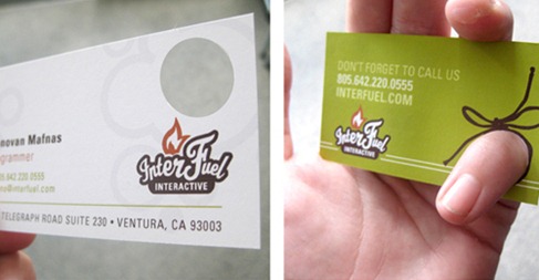 Excellent business card design Show (25)