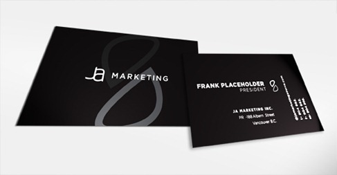 Excellent business card design Show (26)