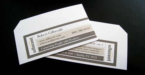 Excellent business card design Show (28)