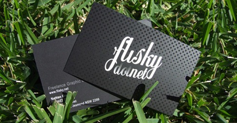 Excellent business card design Show (29)