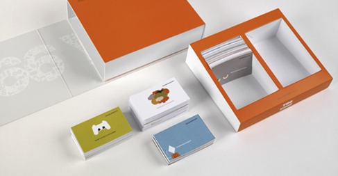 Excellent business card design Show (30)