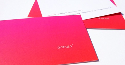 Excellent business card design Show (32)