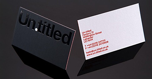 Excellent business card design Show (33)