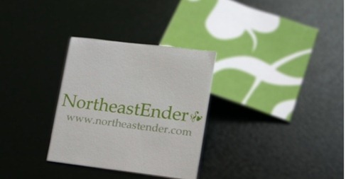 Excellent business card design Show (35)