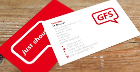 Excellent business card design Show (39)