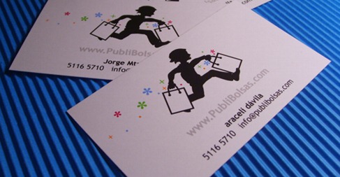 Excellent business card design Show (41)