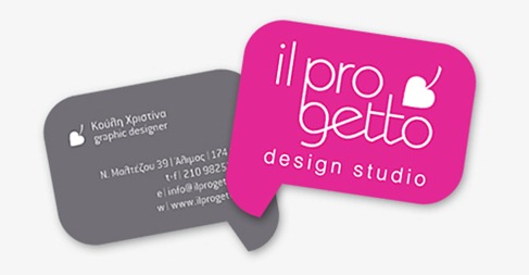 Excellent business card design Show (43)