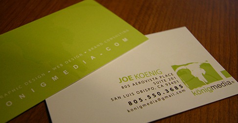 Excellent business card design Show (48)