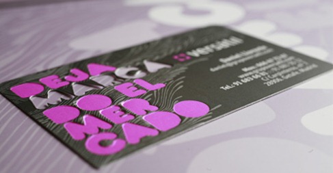 Excellent business card design Show (49)