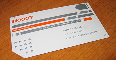 Excellent business card design Show (50)