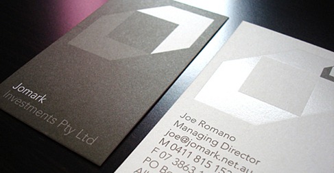 Excellent business card design Show (54)