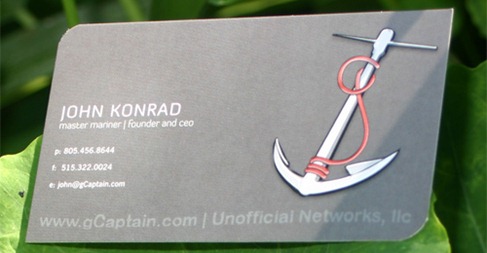 Excellent business card design Show (58)