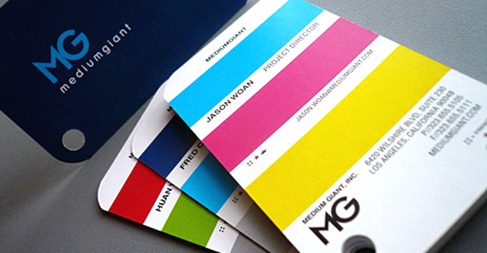 Excellent business card design Show (60)