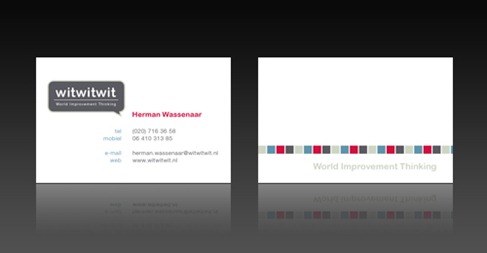 Excellent business card design Show (63)