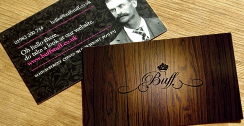 Excellent business card design Show (68)