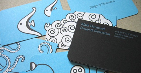 Excellent business card design Show (69)