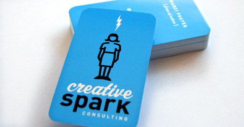 Excellent business card design Show (71)