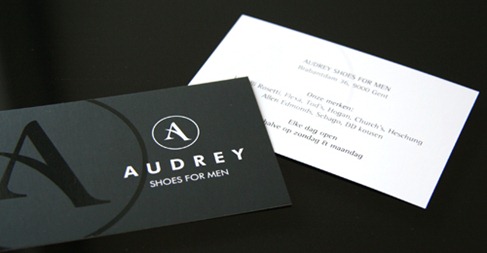 Excellent business card design Show (73)