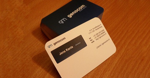 Excellent business card design Show (75)