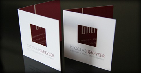 Excellent business card design Show (76)