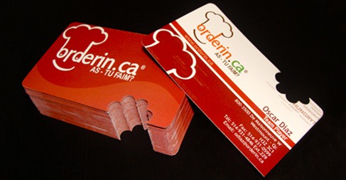 Excellent business card design Show (81)