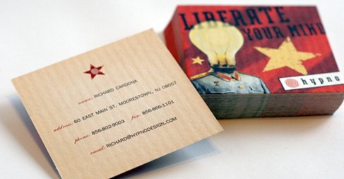 Excellent business card design Show (83)