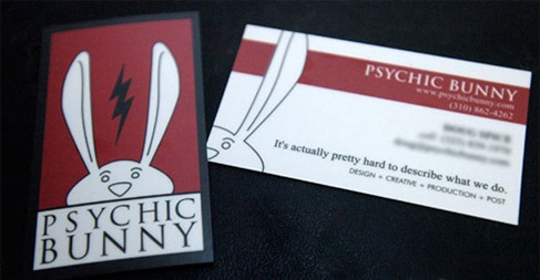 Excellent business card design Show (84)