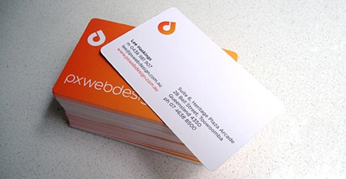 Excellent business card design Show (86)